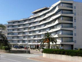 Apartment Catalonia in Costa Brava